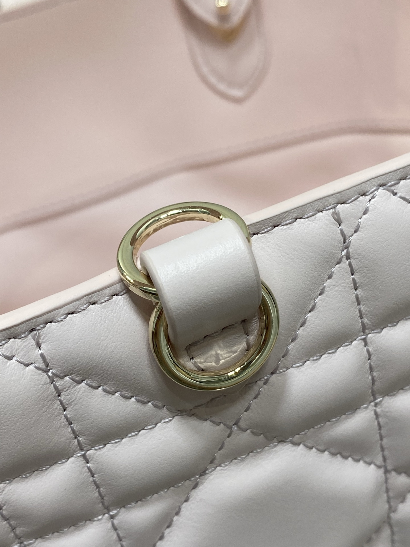 NO:812016,#appreciation of details, Toujours’ popular Tote, Hermes,19860909#细节鉴赏,Toujours大爆款托特,Hermes,,Bag