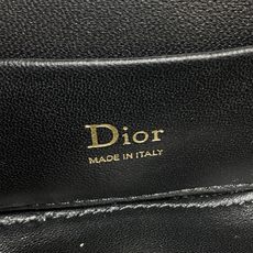 芯片版原厂皮现货‼️Dior26s新款蝴蝶结系列新款美包又上新了进口小羊皮精心制作,精湛的工艺经典的菱形 芯片版原厂皮现货‼️Dior26s新款蝴蝶结系列新款美包又上新了进口小羊皮精心制作,精湛的工艺经典的菱形