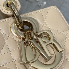 焦糖米现货‼️D-joy最新mini系列,说micro太小,小号太大的宝贝们都看过来,新出的mini尺寸 焦糖米现货‼️D-joy最新mini系列,说micro太小,小号太大的宝贝们都看过来,新出的mini尺寸