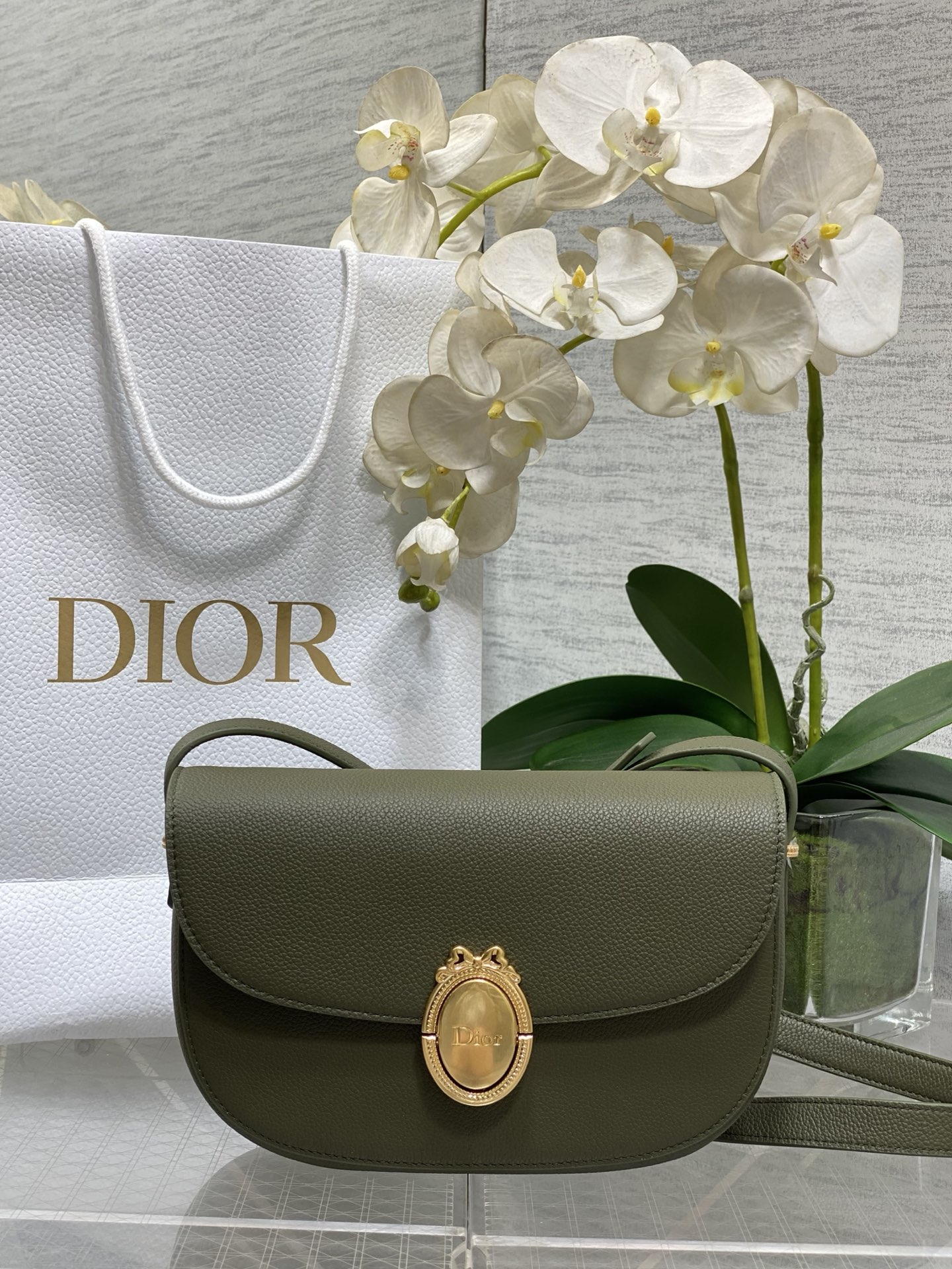 Jacquemus Classic Handcrafted Luxury Leather Shoulder Bag Ref