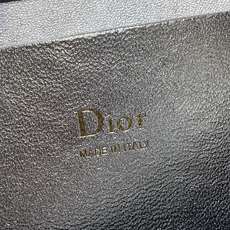 现货‼️Dior2026秋冬系列-「银色羊皮」JonathanAnderson本季的配饰和细节设计融入了 现货‼️Dior2026秋冬系列-「银色羊皮」JonathanAnderson本季的配饰和细节设计融入了