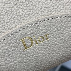 驼米色现货‼️Dior Medaillon小号水桶包春夏新款柔软的颗粒面牛皮革,超级有质感简洁又大气的包 驼米色现货‼️Dior Medaillon小号水桶包春夏新款柔软的颗粒面牛皮革,超级有质感简洁又大气的包