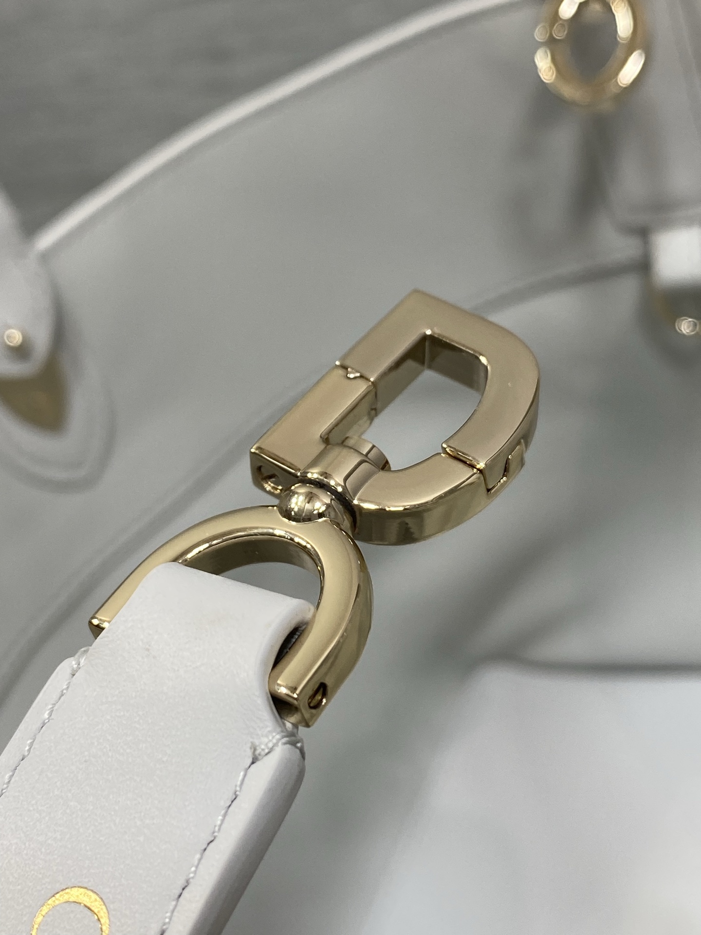NO:851102,#appreciation of details, Toujours’ popular Tote, Hermes,19860909#细节鉴赏,Toujours大爆款托特,Hermes,,Bag