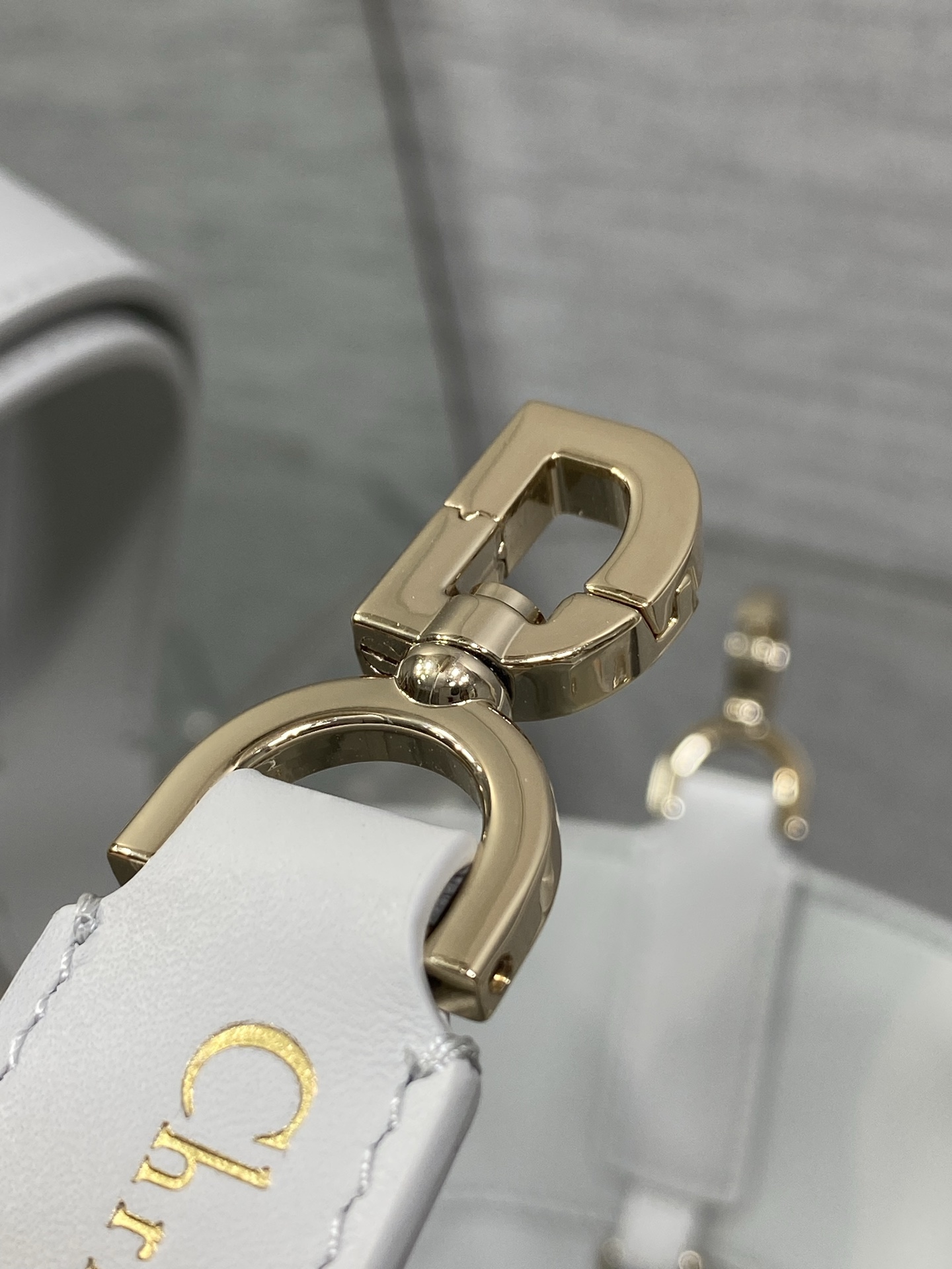 NO:851120,#appreciation of details, Toujours’ popular Tote, Hermes,19860909#细节鉴赏,Toujours大爆款托特,Hermes,,Bag