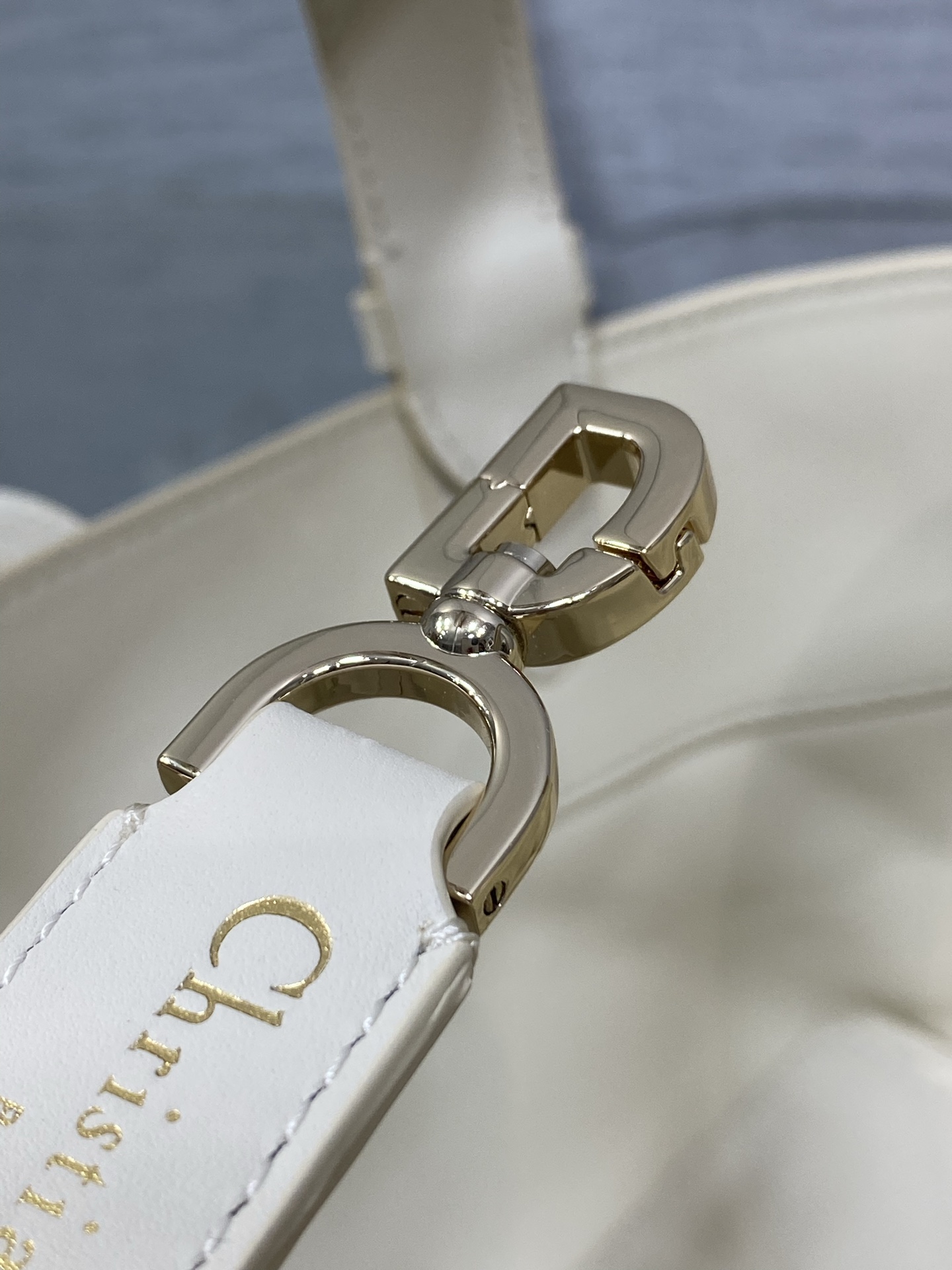 NO:851071,#appreciation of details, Toujours’ popular Tote, Hermes,19860909#细节鉴赏,Toujours大爆款托特,Hermes,,Bag