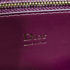 小号现货‼️ Dior2026最新蝴蝶结手提包,把“蝴蝶结”焊在系列里.蝴蝶结也不再是小女生的甜腻感,新设计的轮廓与造型 小号现货‼️ Dior2026最新蝴蝶结手提包,把“蝴蝶结”焊在系列里.蝴蝶结也不再是小女生的甜腻感,新设计的轮廓与造型