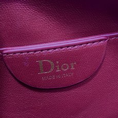 现货‼️ Dior 27c早春新款月下包系列,太有夏天的感觉啦,喜欢腋下包的有福啦,小巧简约的包形,搭配经典面料和复古金 现货‼️ Dior 27c早春新款月下包系列,太有夏天的感觉啦,喜欢腋下包的有福啦,小巧简约的包形,搭配经典面料和复古金