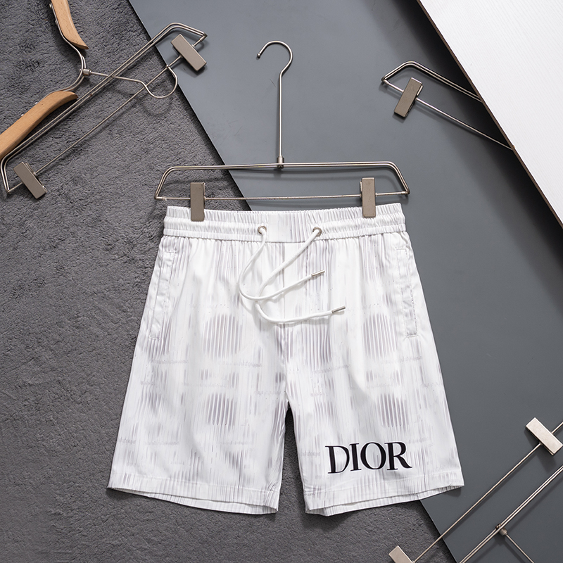Dior Dior 迪奥