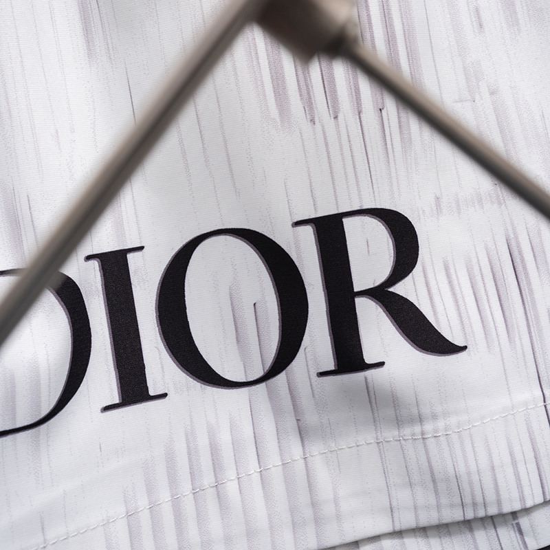 Dior Dior 迪奥