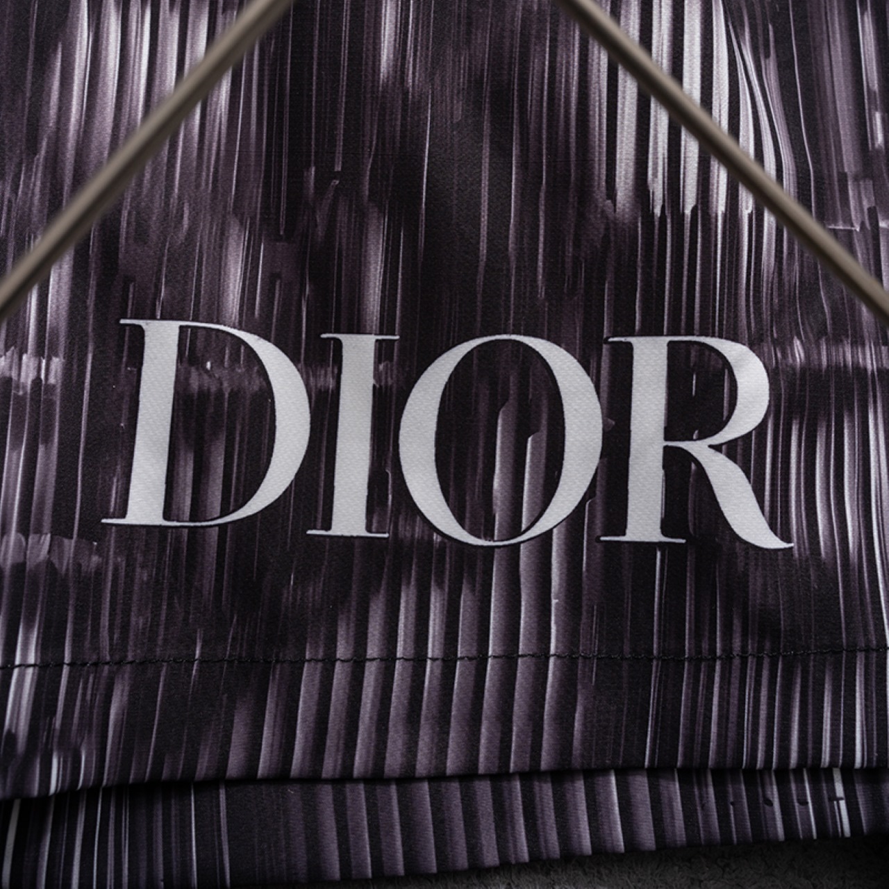 Dior Dior 迪奥