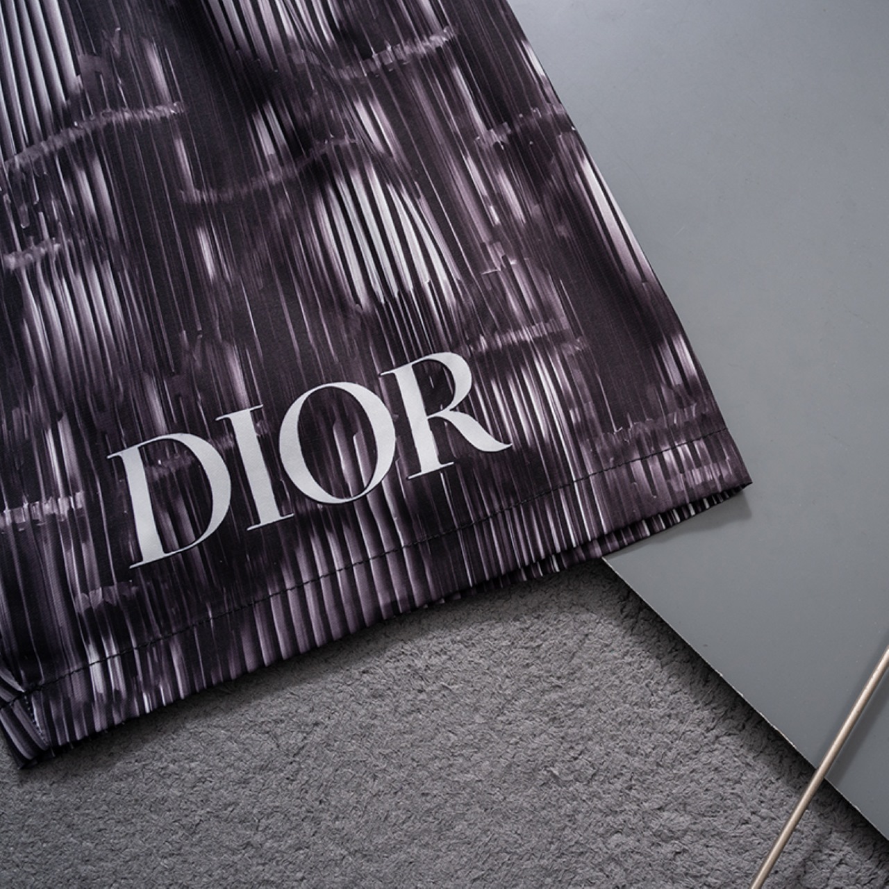Dior Dior 迪奥