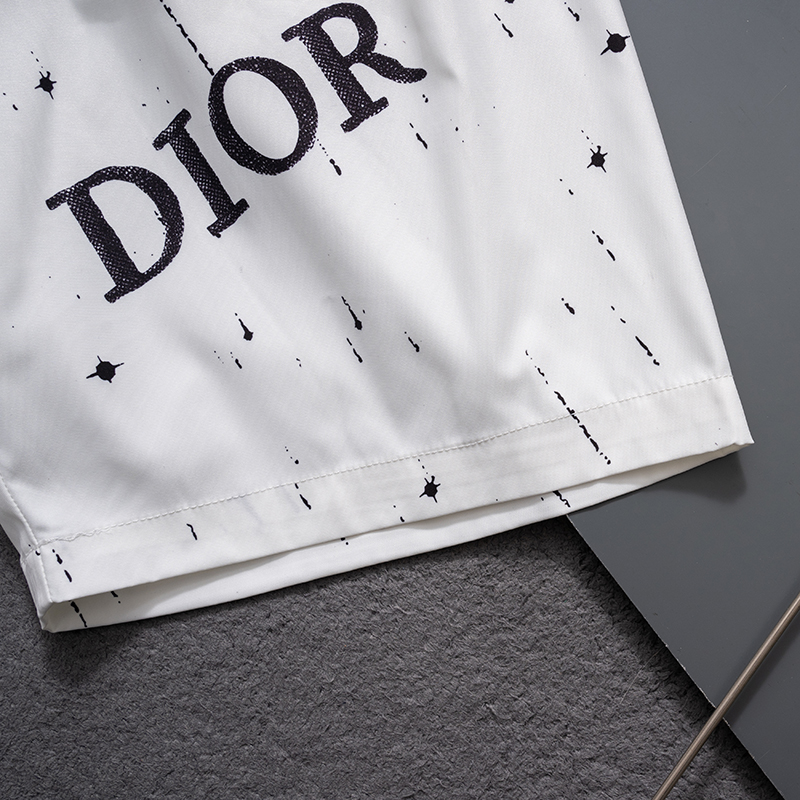 Dior Dior 迪奥