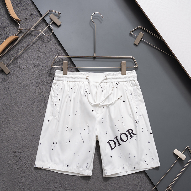 Dior Dior 迪奥