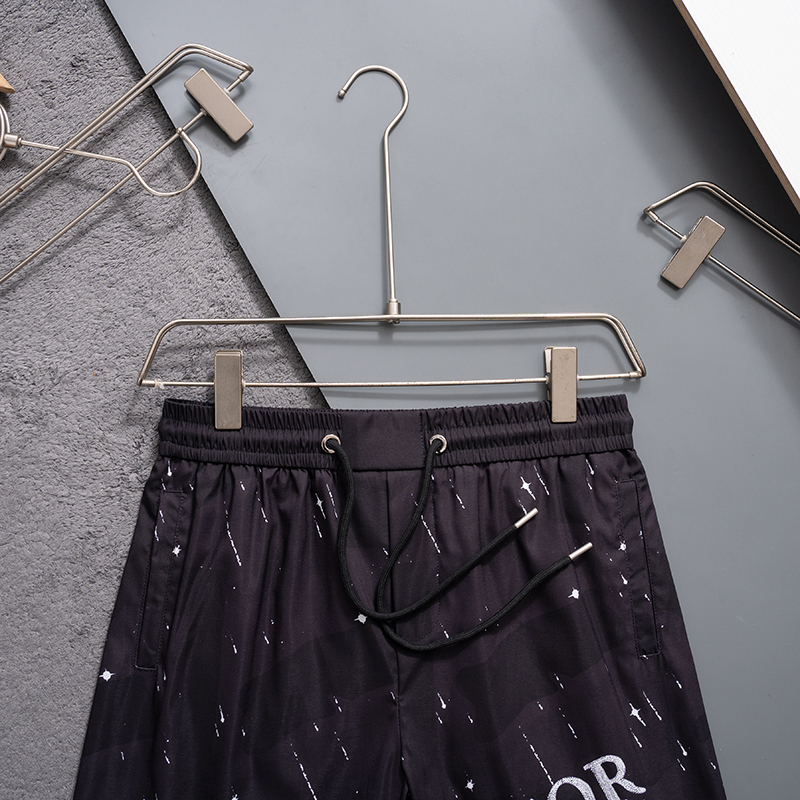 Dior Dior 迪奥