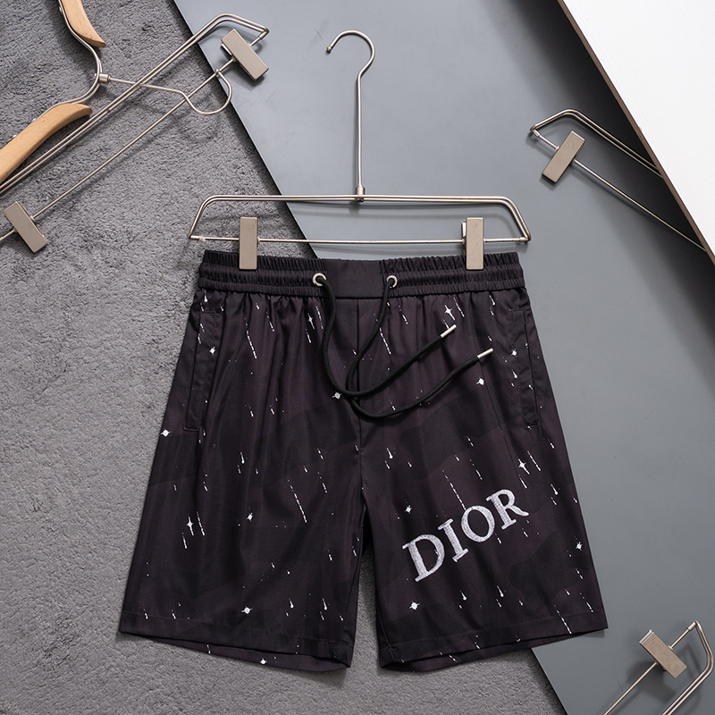Dior Dior 迪奥