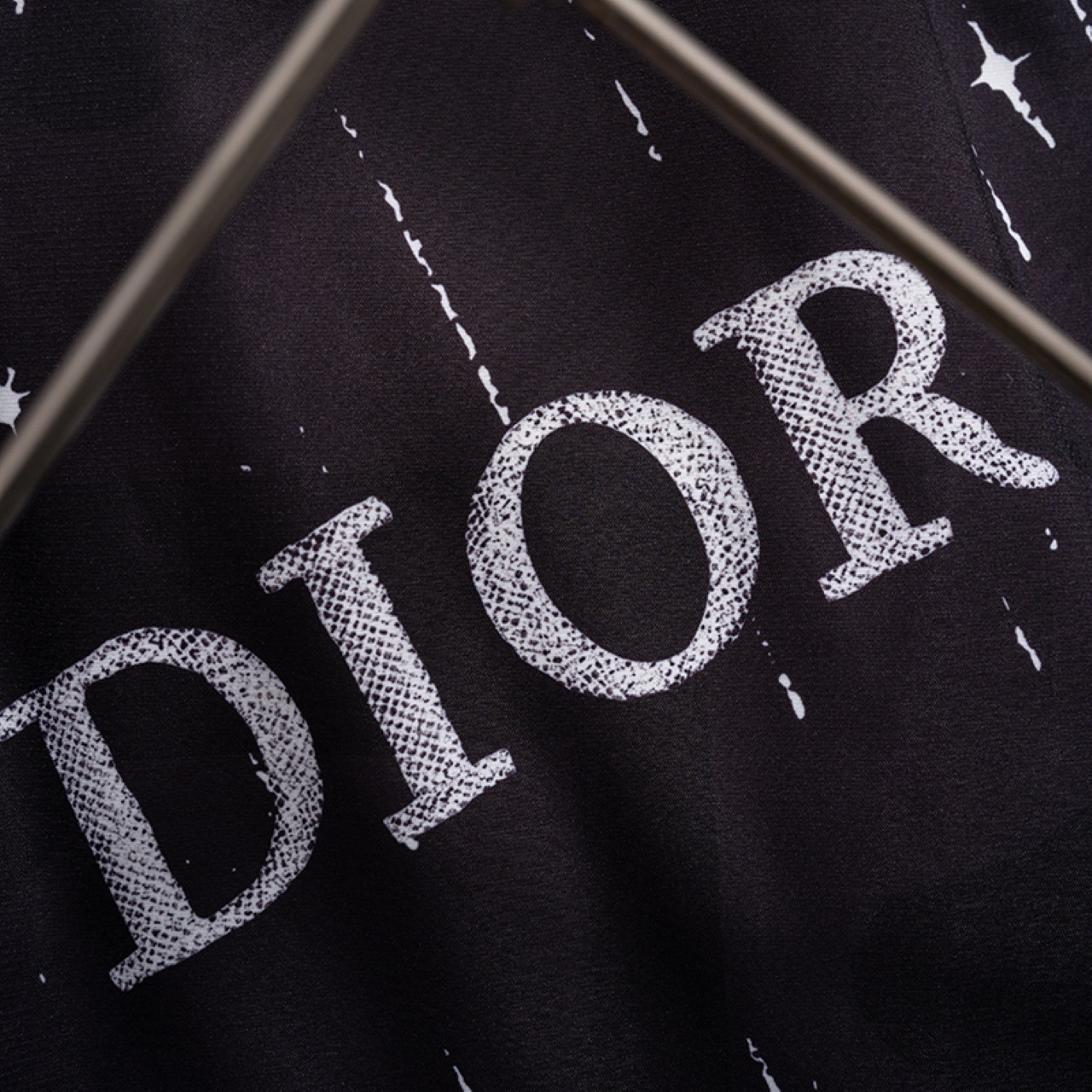 Dior Dior 迪奥