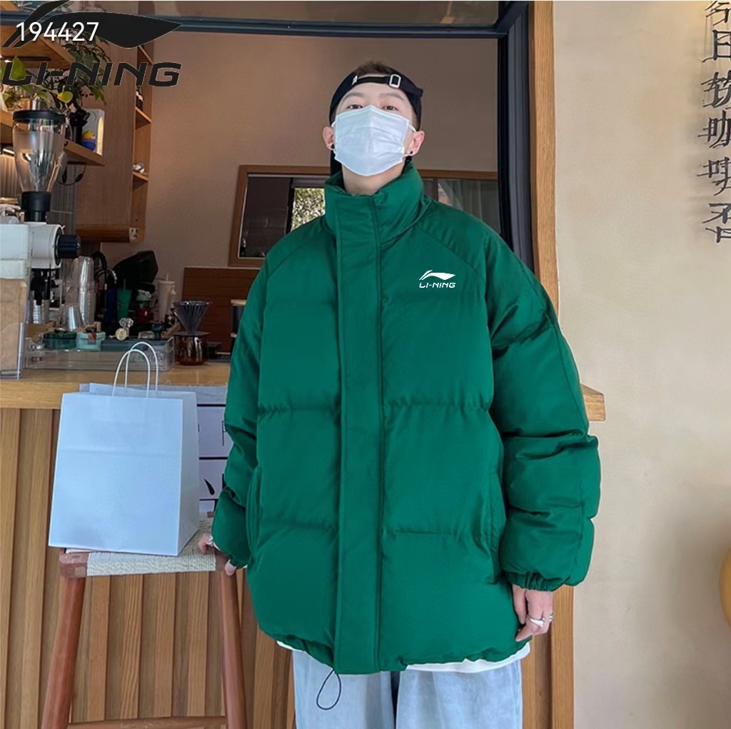 _dpH9sbsg6pU1tYVAMJjrc90XGP1eWoAognykM1g
