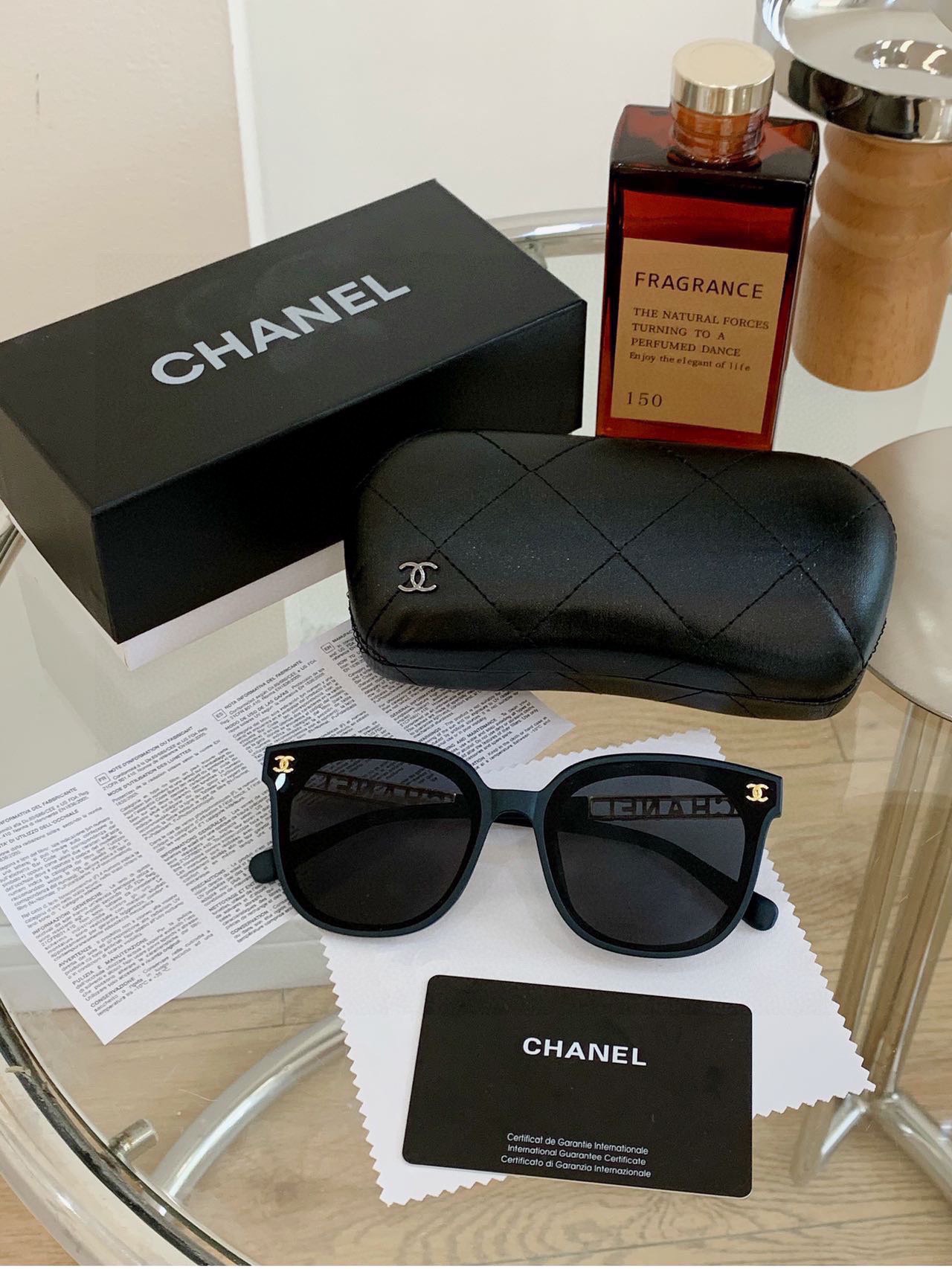 Yupoo Gucci Bags Watches Nike Clothing Jordan Yeezy Balenciaga Shoes
