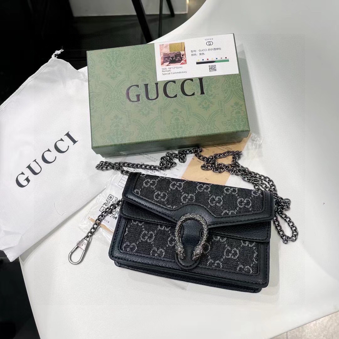 Yupoo Gucci Bags Watches Nike Clothing Jordan Yeezy Balenciaga Shoes
