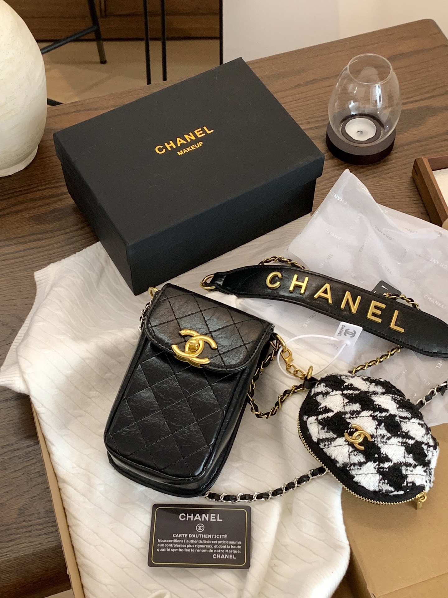 Yupoo Gucci Bags Watches Nike Clothing Jordan Yeezy Balenciaga Shoes
