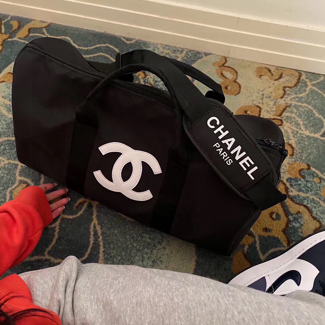 Yupoo Gucci Bags Watches Nike Clothing Jordan Yeezy Balenciaga Shoes
