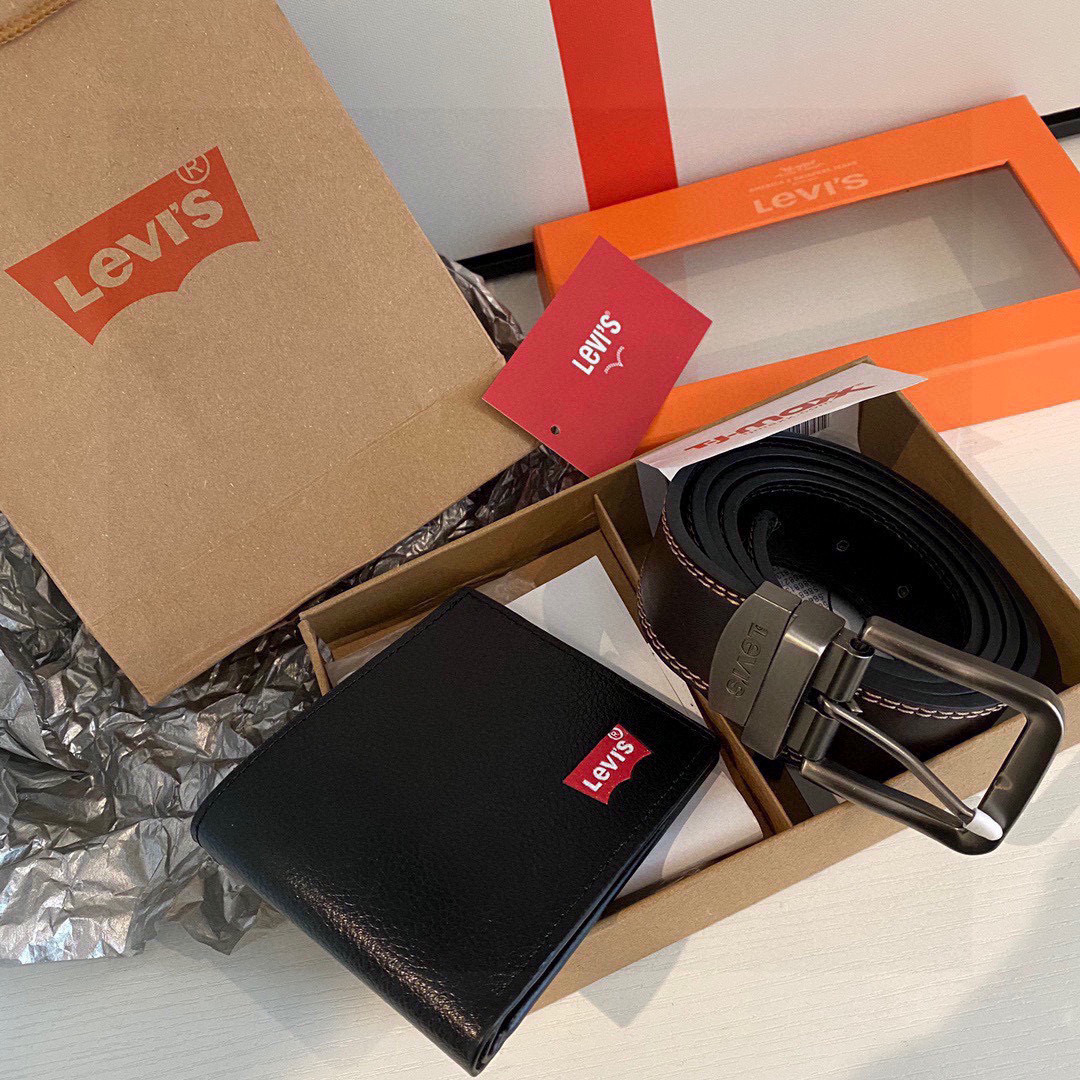 _d-49sq53PxYFRkCNVu0iYRkgudtJka4I04r9OEA