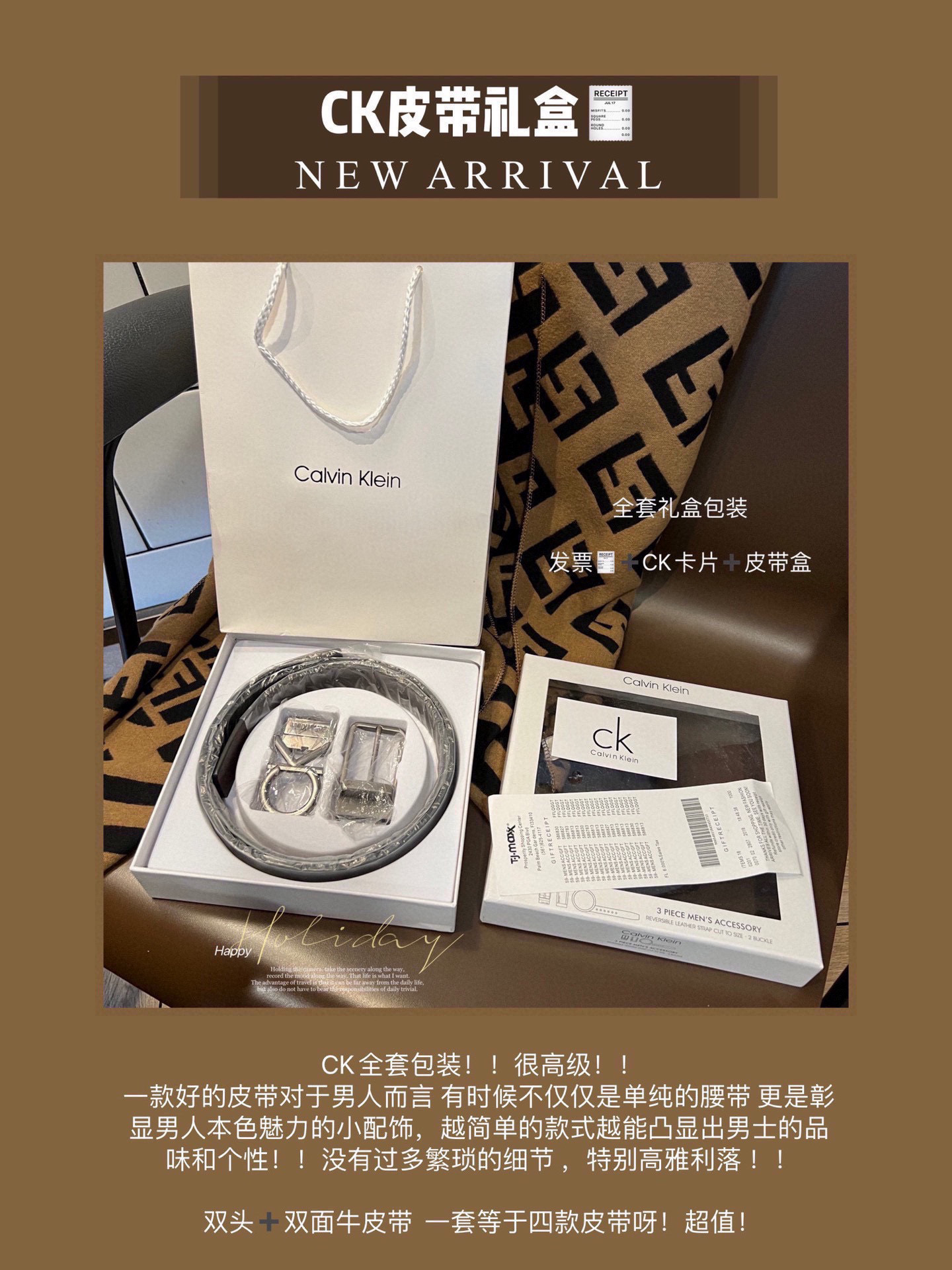 _dkX9sjAS4bcEM8aSQZRmSyvHSK7YGbl3jxY8a1Q