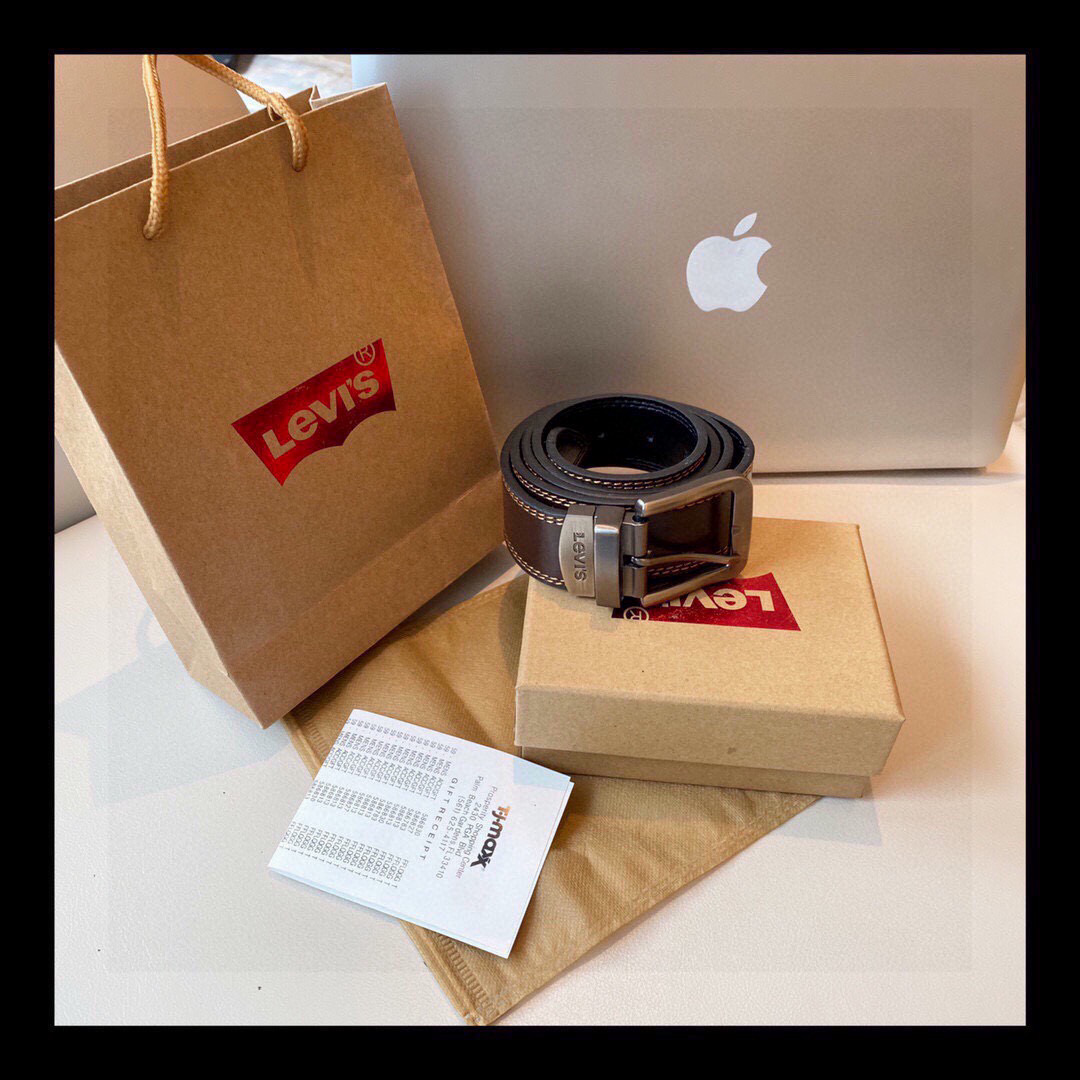 _deb9seO6mbwfLeXFbIN4gYk-02d30LP15tAL6Tg