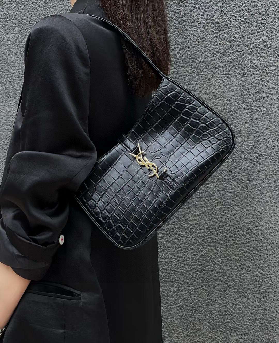 Handbag 04060