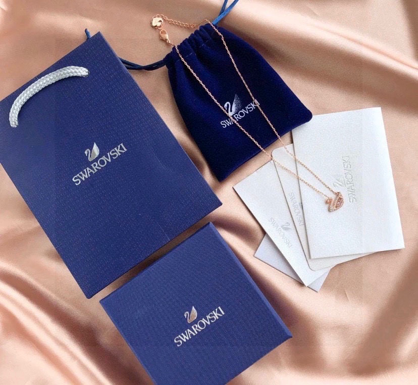 Necklace 02342