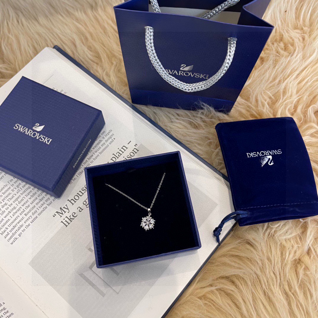 Necklace 00708