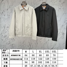 尺码表/G8116 尺码表/G8116