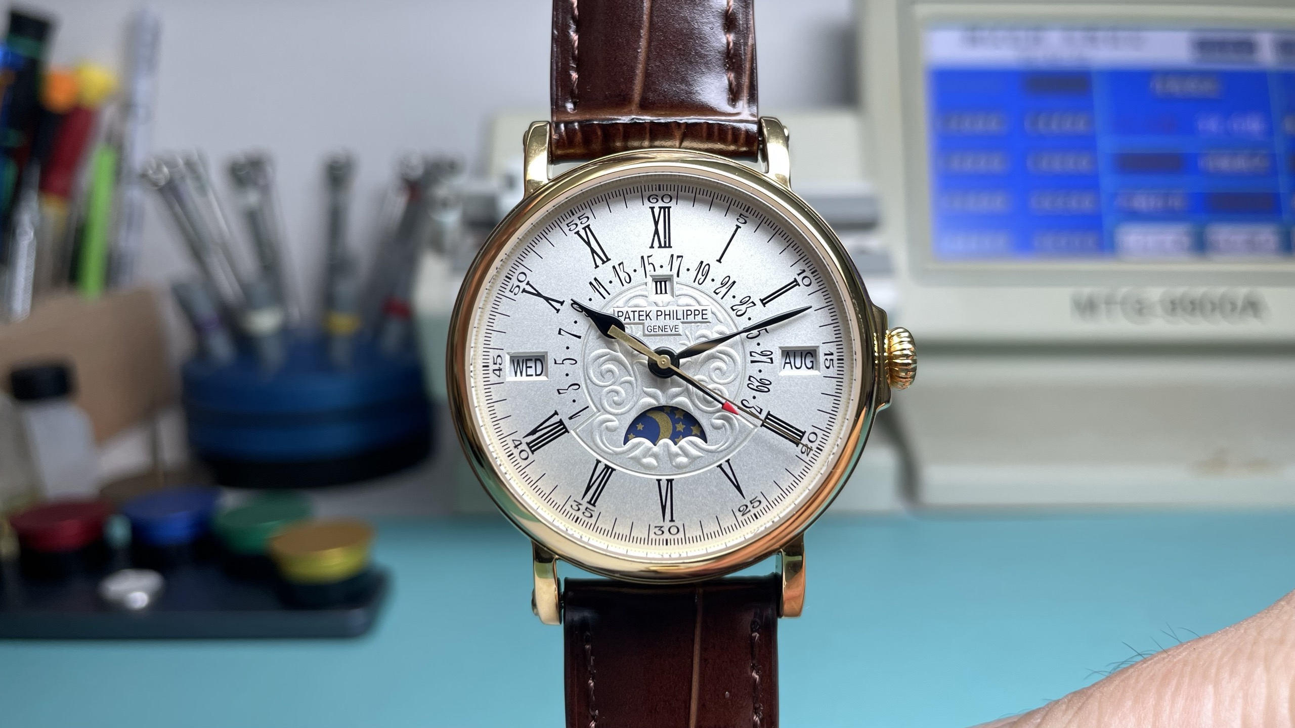 _dLE9sFrxGrLdwpQW-AiK4RjO554tKHHI3MjRL2g