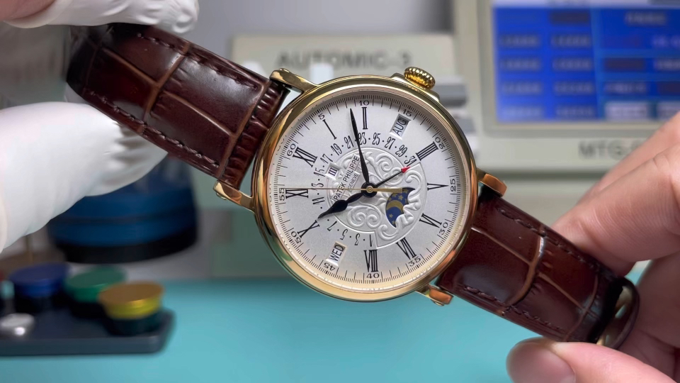 _dzj9smvHapCpve5z8ZhToZAeyWlWb5n-sCuwlEA