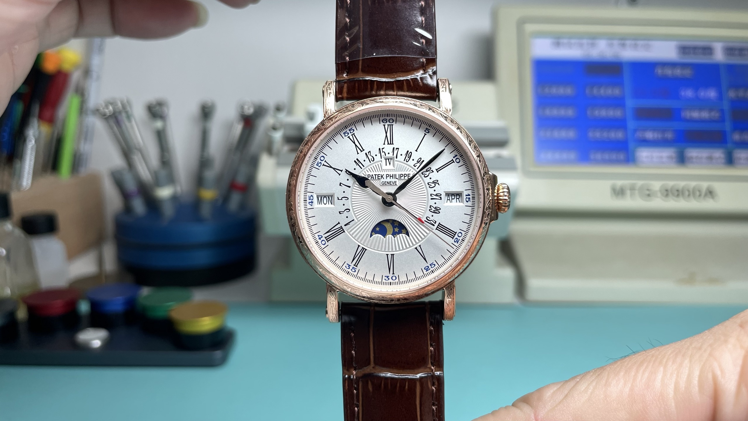 _dl59sVU6aELD5TA-vaLbYU7Cd43rEs2IH6pThLA