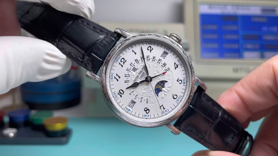 _d2U9s2cjHV4hqAUYxS3n-_DXNGDepwO70sgdGMQ