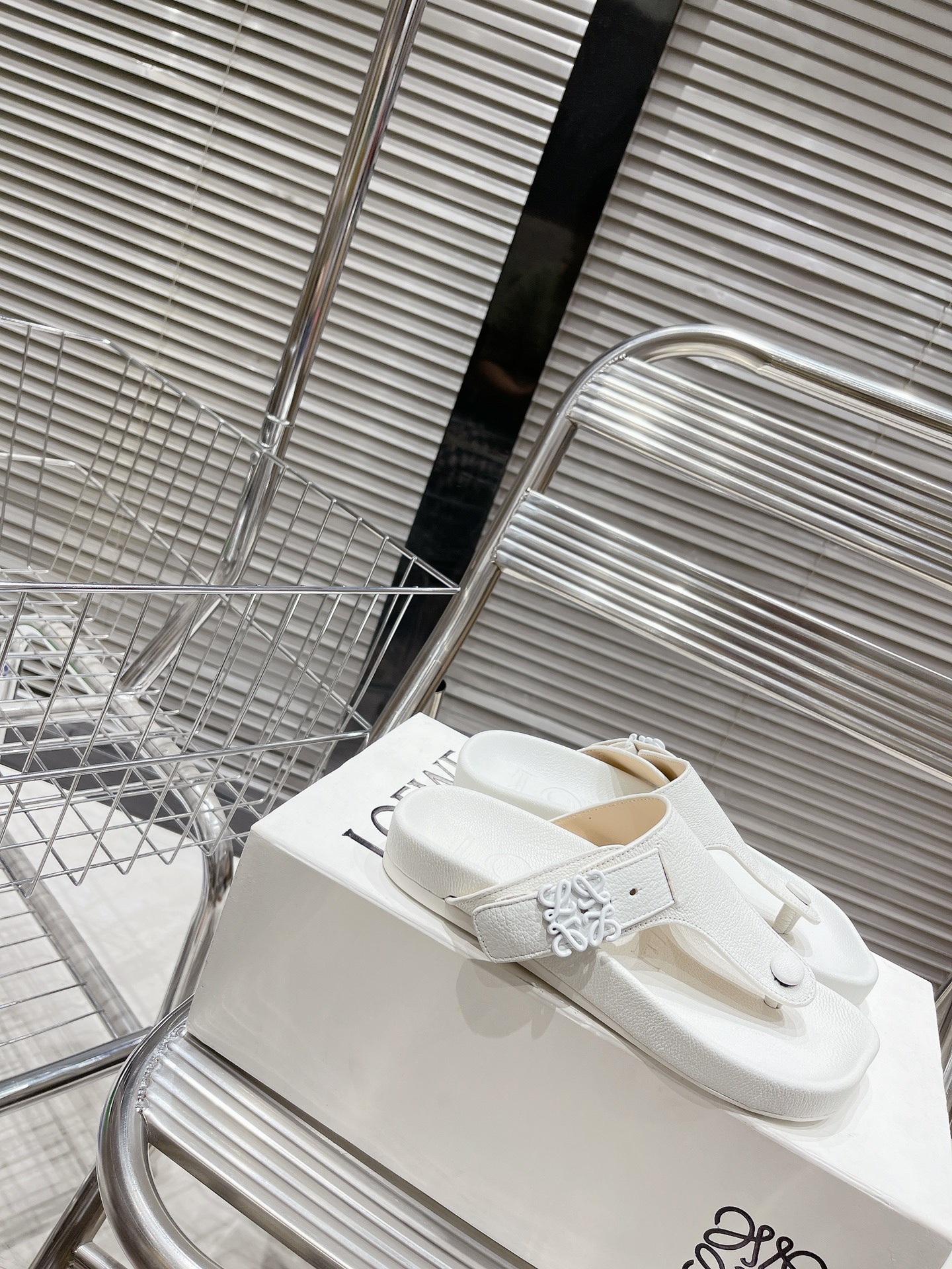 [Loewe Women