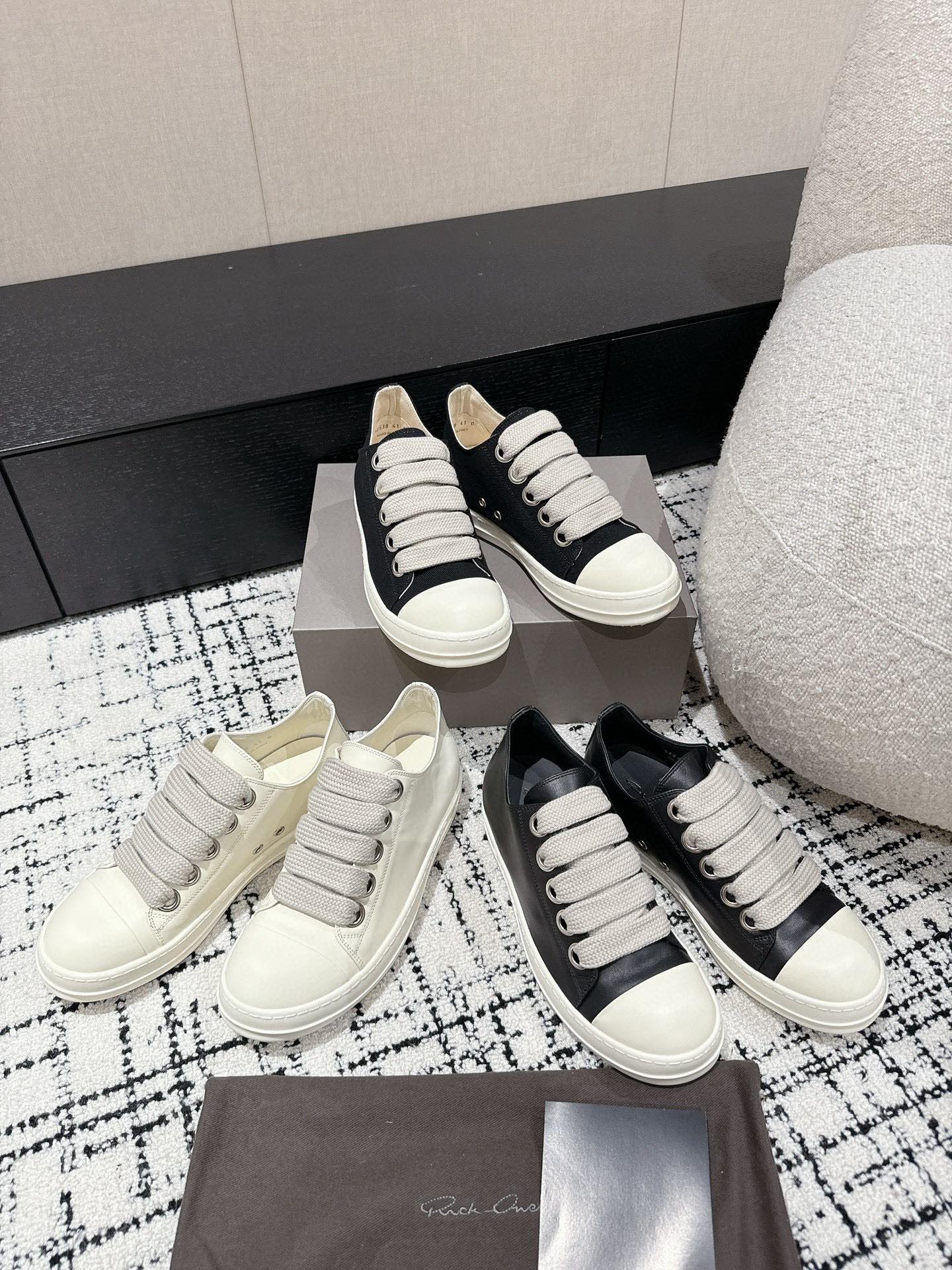 NO:411306,#Owens Series Top Version In stock, casual shoes/sports shoes, sneakers19860909#欧文斯系列 顶级版本 现货供应,休闲鞋/运动鞋,sneakers,Women's Shoes