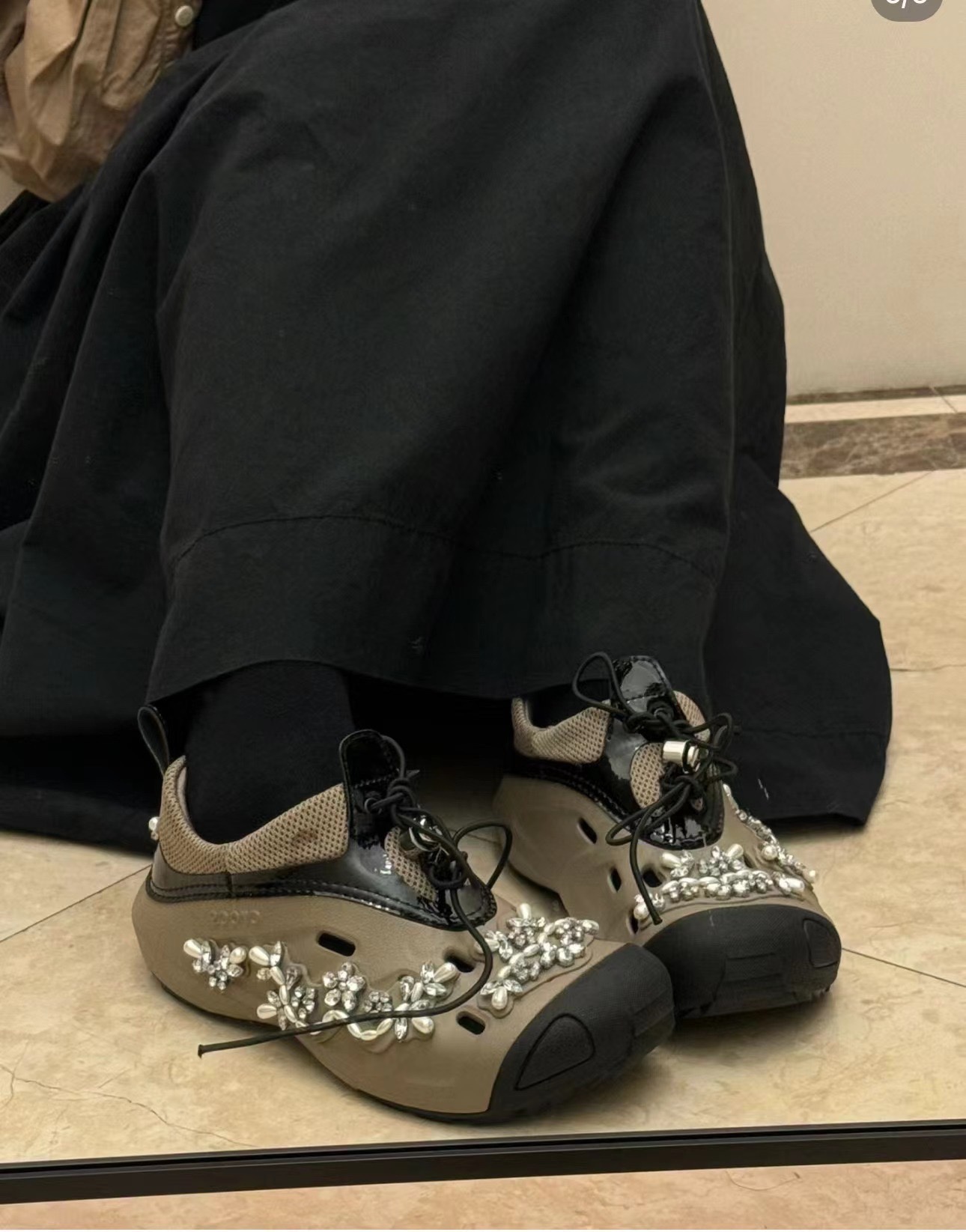 NO:391645,Beautiful, casual shoes/sports shoes, sneakers19860909美爆了,休闲鞋/运动鞋,sneakers,Women's Shoes