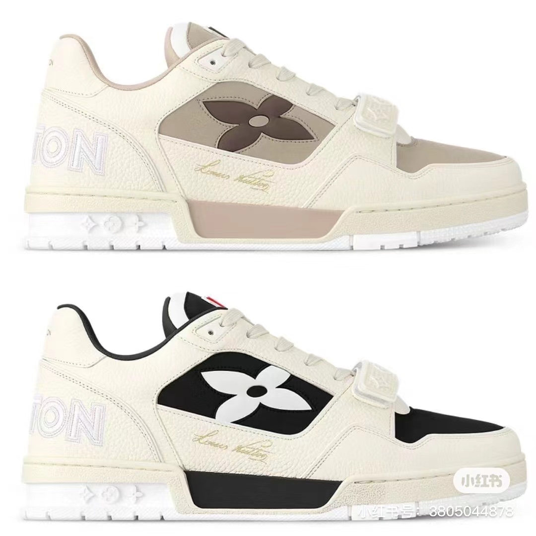 NO:164450,#Official website picture reference, casual shoes/sports shoes, sneakers19860909#官网图参考,休闲鞋/运动鞋,sneakers,Women's Shoes