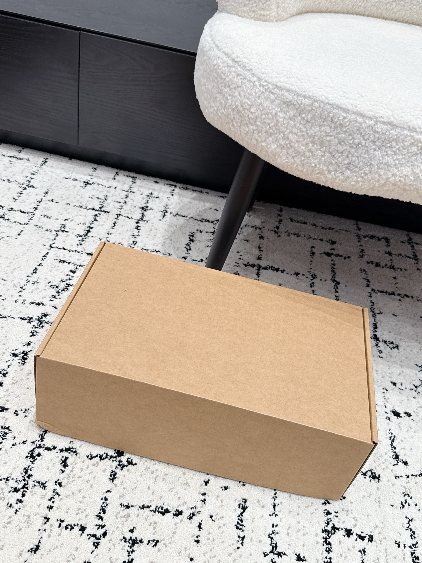 NO:816671,#Unboxing details reference, fisherman shoes, espadrilles19860909#开箱细节参考,渔夫鞋,espadrilles,Women's Shoes