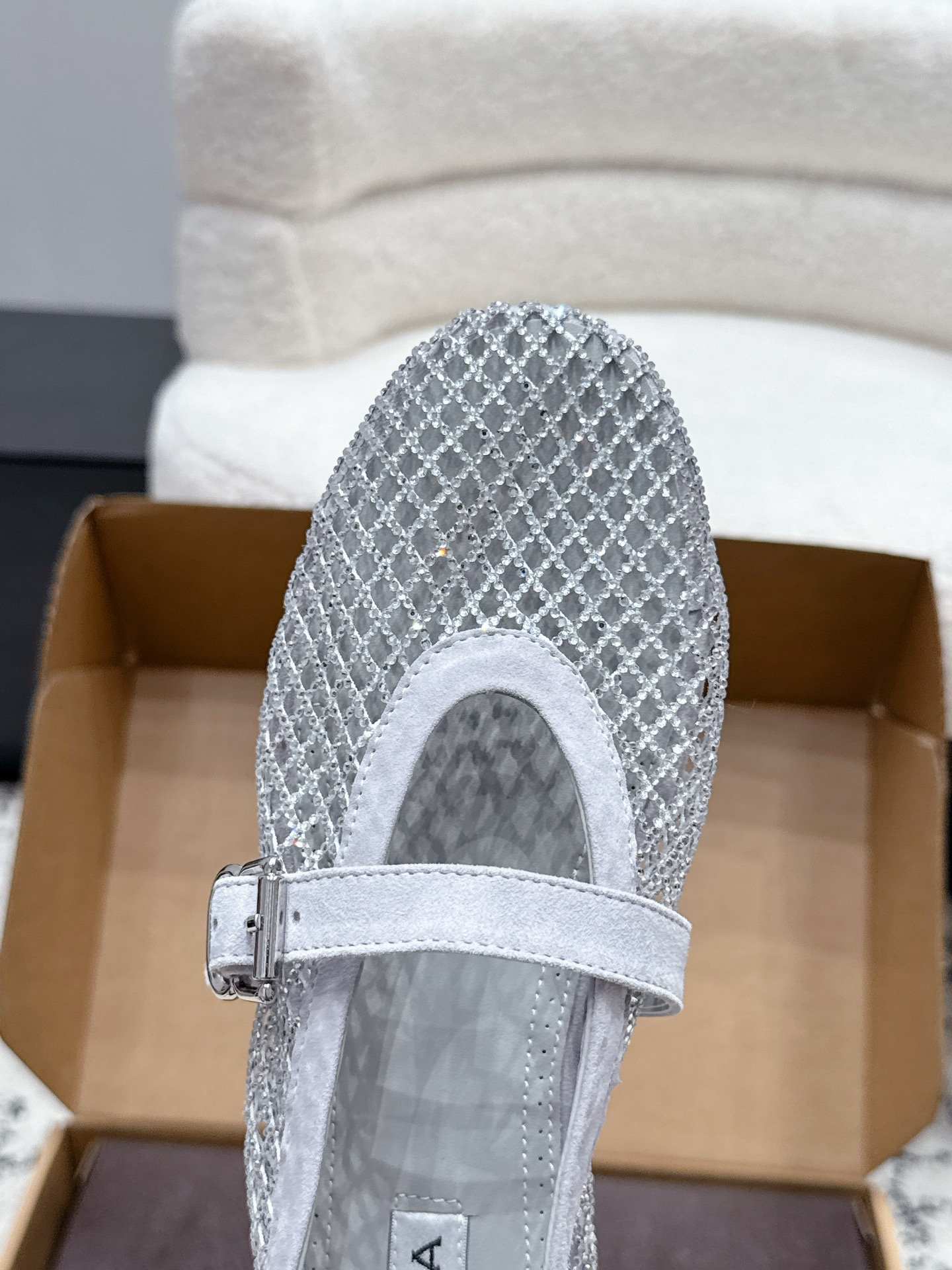 NO:816669,#Real shot details reference, fisherman shoes, espadrilles19860909#实拍细节参考,渔夫鞋,espadrilles,Women's Shoes
