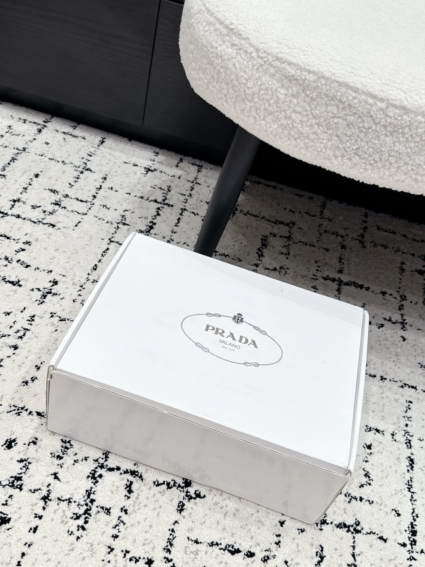 NO:815421,#Unboxing details reference, high heels sandals, sandals, high heels19860909#开箱细节参考,高跟鞋凉鞋,sandals,high heels,Women's Shoes