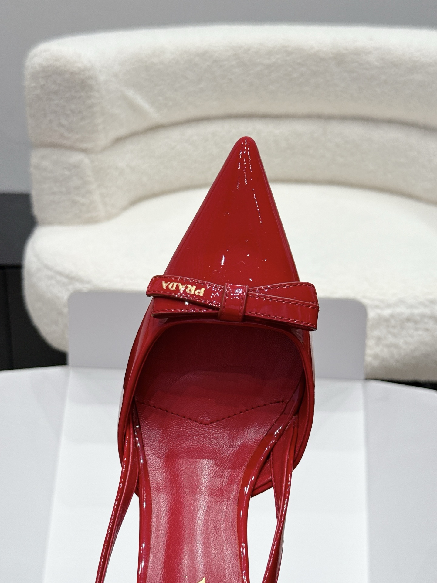 NO:815442,#Real shot details reference, high heels sandals, sandals, high heels19860909#实拍细节参考,高跟鞋凉鞋,sandals,high heels,Women's Shoes