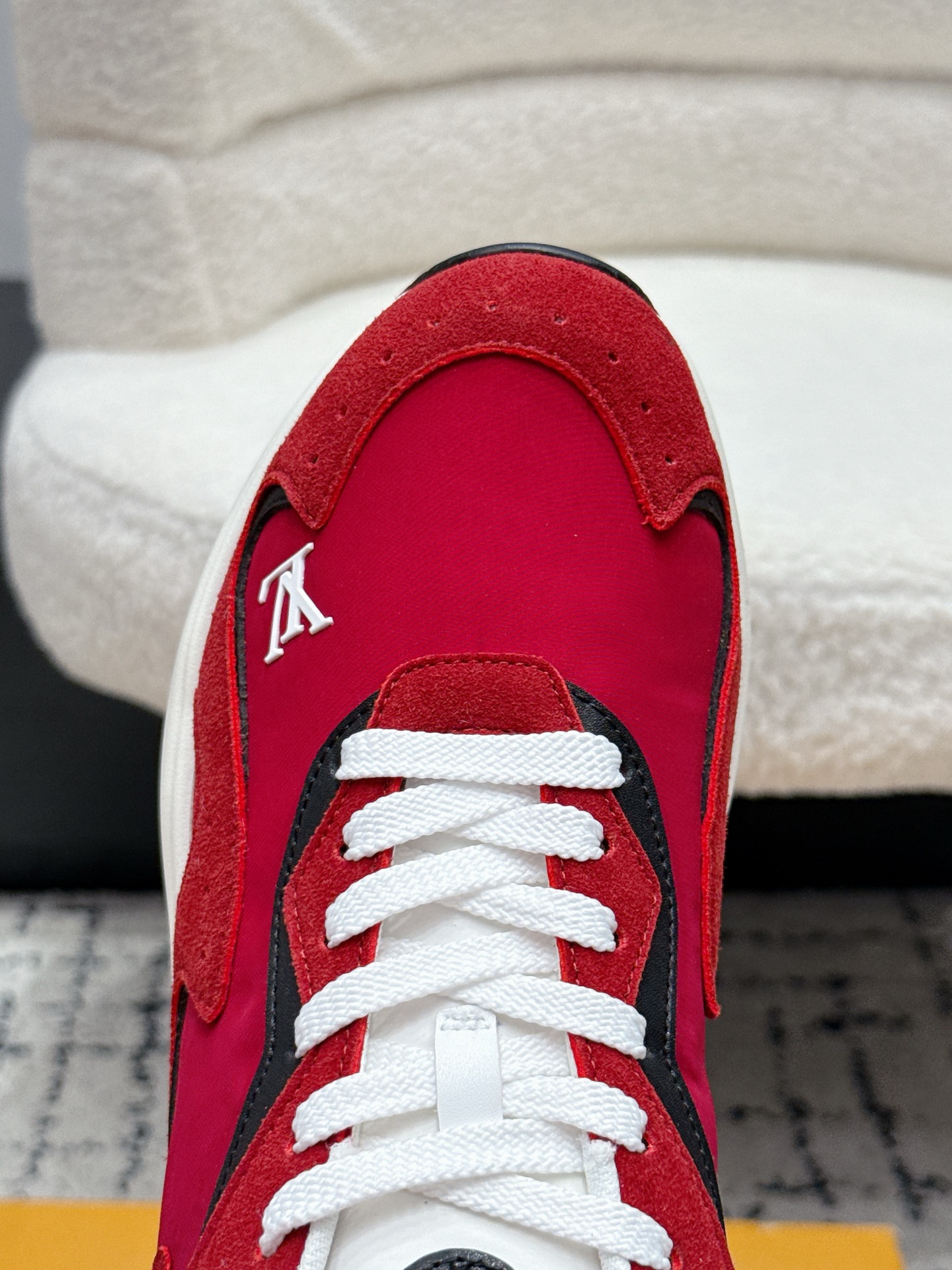 NO:815415,#Real shot details reference, casual shoes/sports shoes, sneakers19860909#实拍细节参考,休闲鞋/运动鞋,sneakers,Women's Shoes