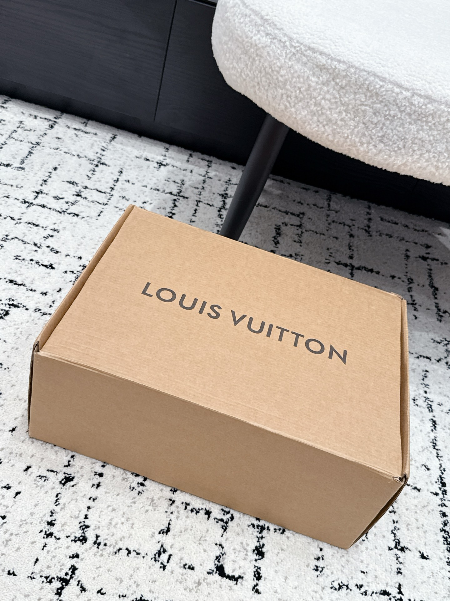 NO:815464,#Unboxing details reference, casual shoes/sports shoes, sneakers19860909#开箱细节参考,休闲鞋/运动鞋,sneakers,Women's Shoes