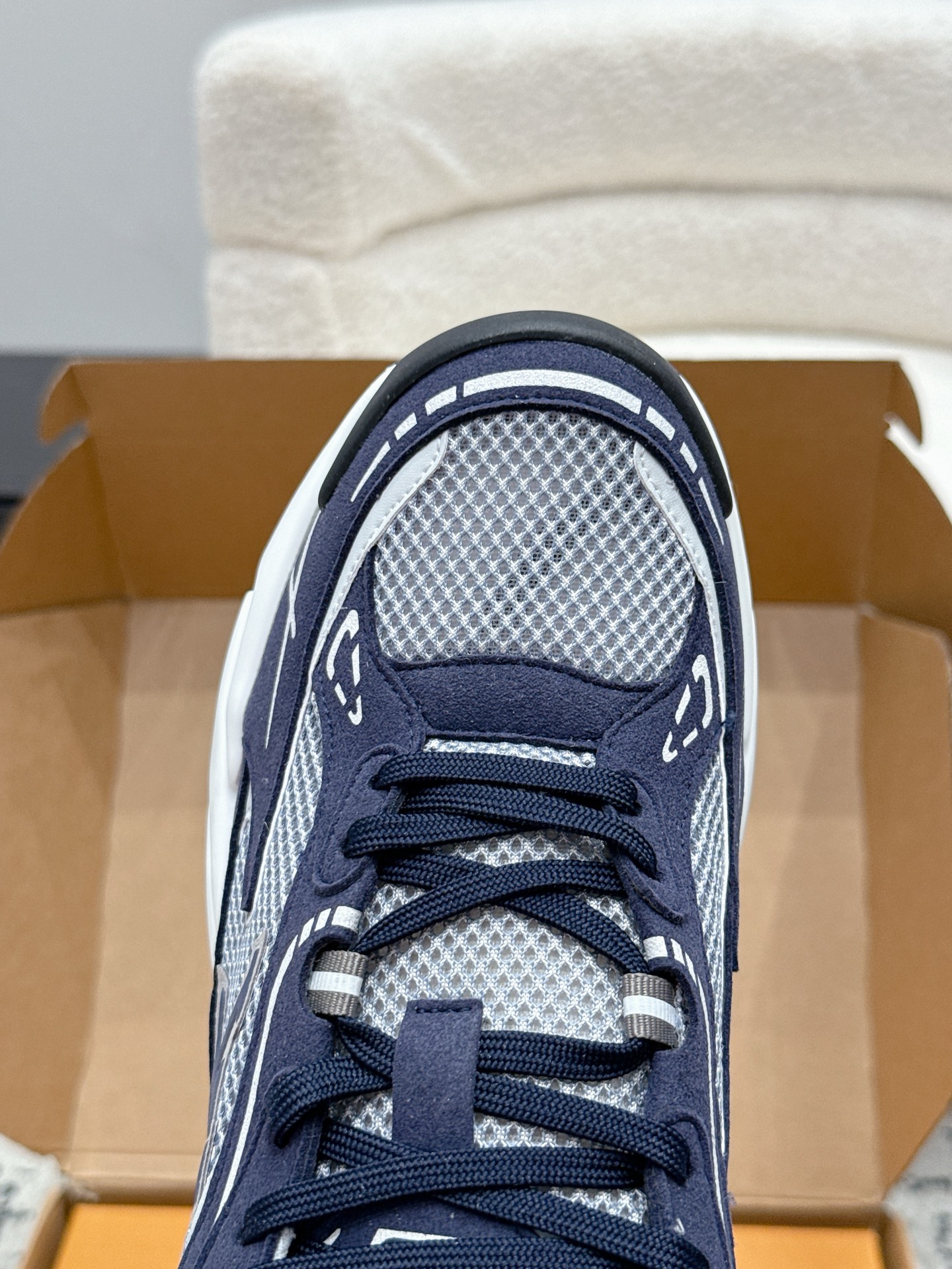 NO:815461,#Real shot details reference, casual shoes/sports shoes, sneakers19860909#实拍细节参考,休闲鞋/运动鞋,sneakers,Women's Shoes