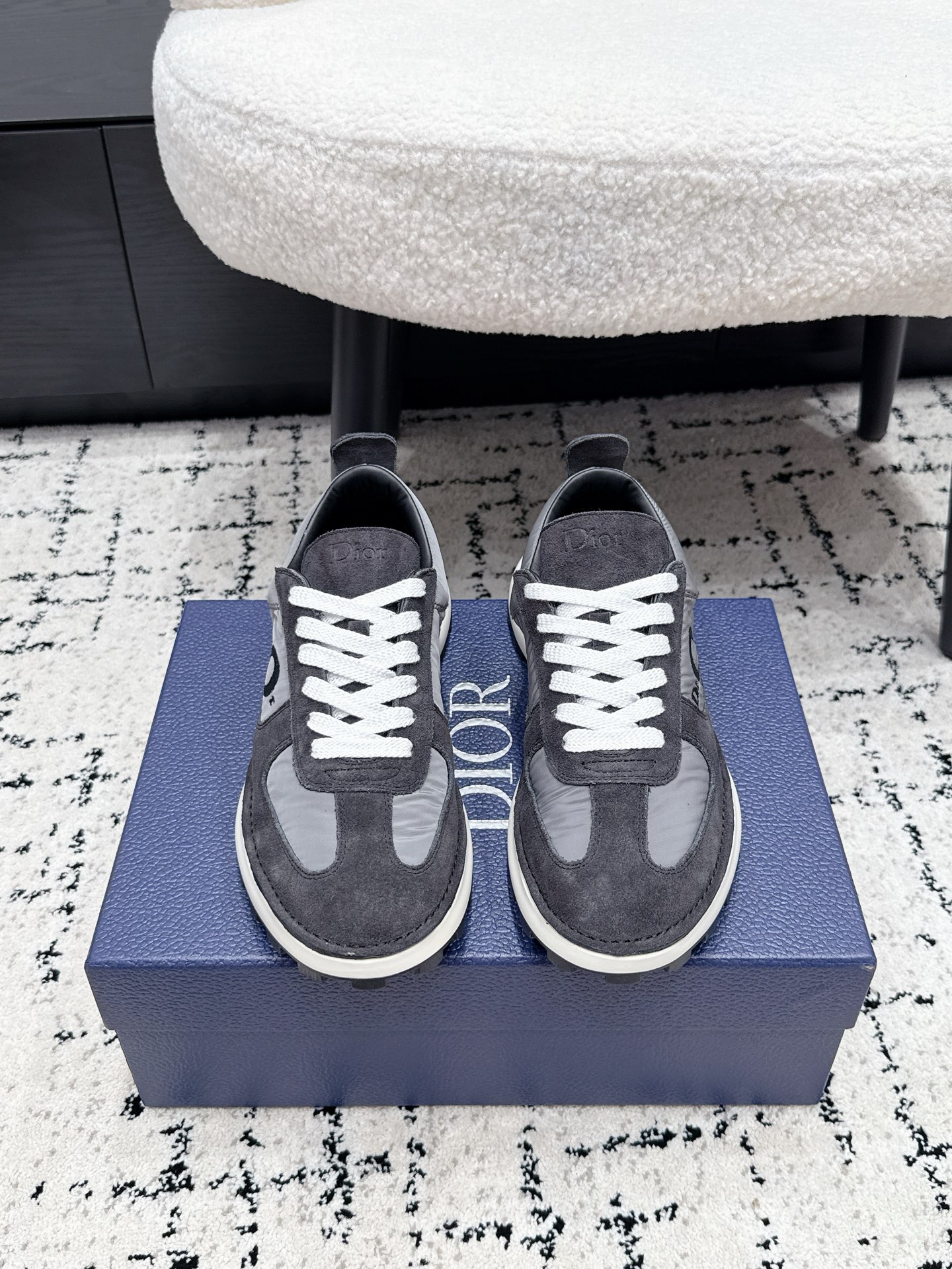 디올 신발 105227 Dior Shoes