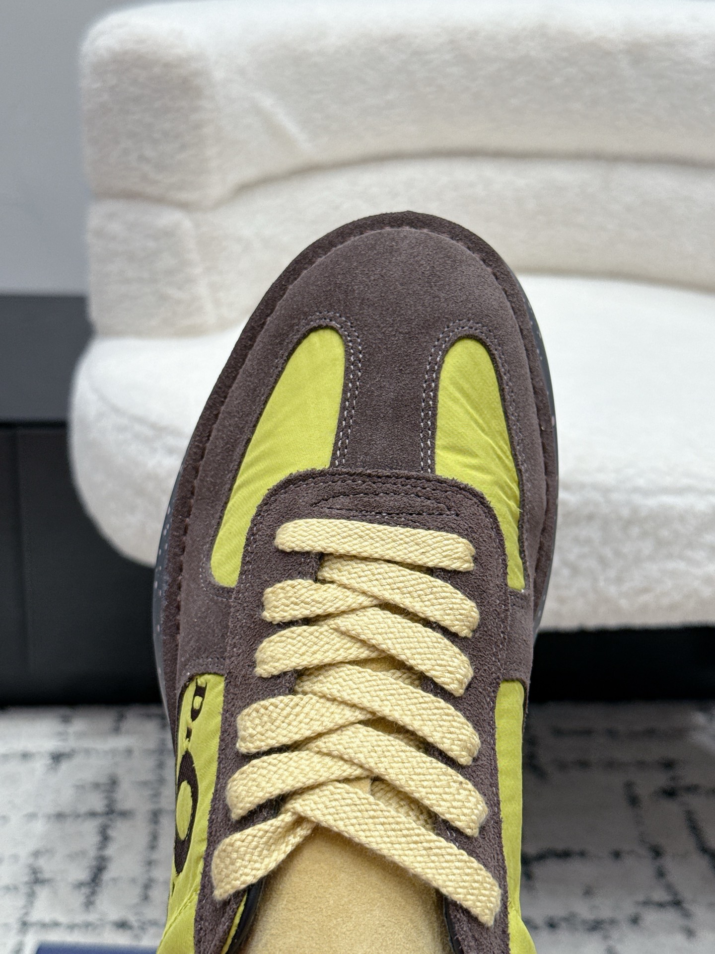 NO:815425,#Real shot details reference, casual shoes/sports shoes, sneakers19860909#实拍细节参考,休闲鞋/运动鞋,sneakers,Women's Shoes