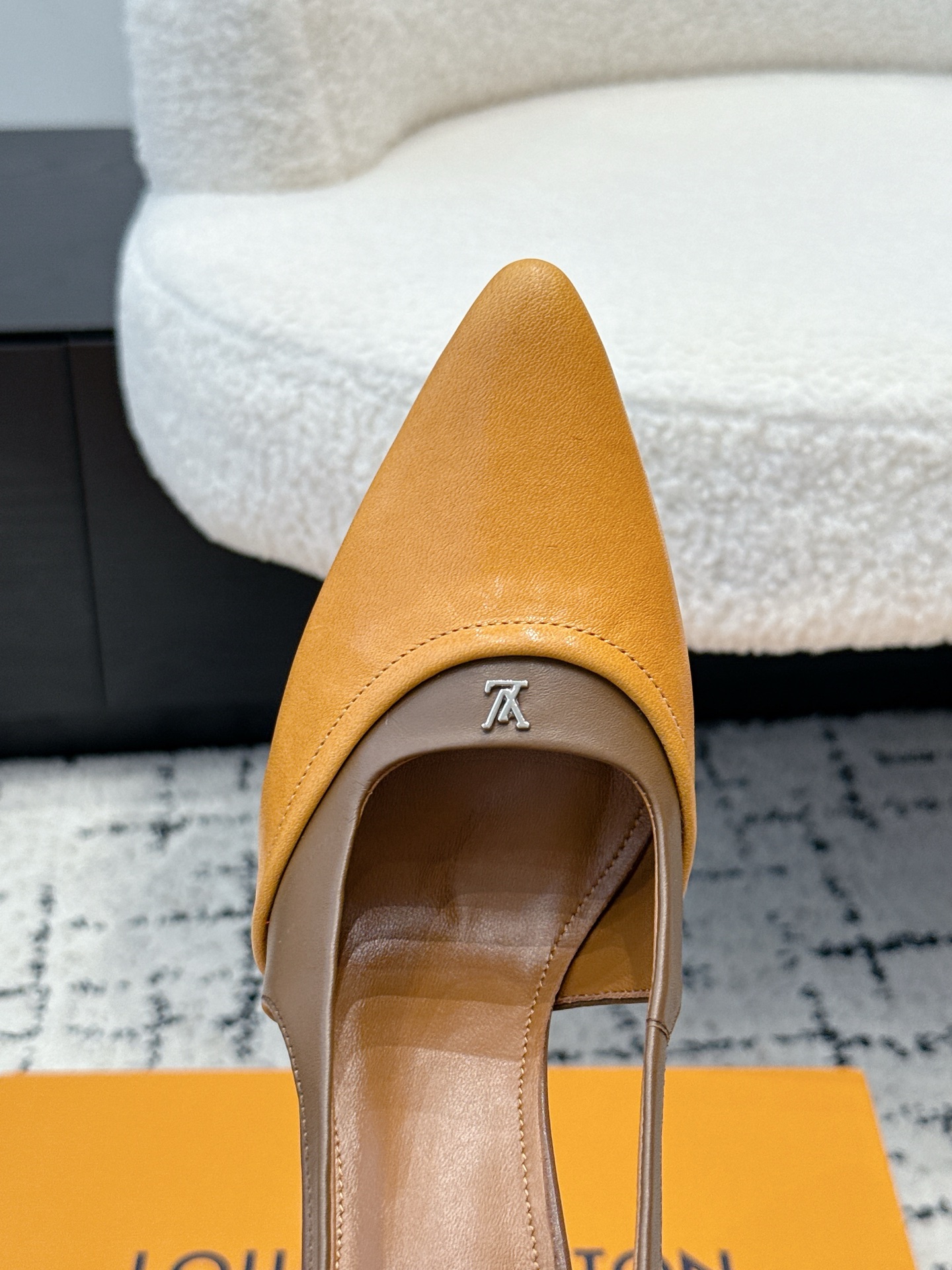 NO:815435,#Real shot details reference, high heels single shoes, high heels19860909#实拍细节参考,高跟鞋单鞋,high heels,Women's Shoes